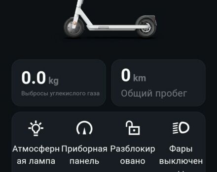 КрАЗ 6510, об'ємом двигуна 14.86 л та пробігом 0 тис. км за 14000 $, фото 7 на Automoto.ua