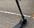 КрАЗ 6510, объемом двигателя 14.86 л и пробегом 0 тыс. км за 370 $, фото 7 на Automoto.ua