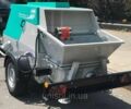 КрАЗ 6510, объемом двигателя 14.86 л и пробегом 0 тыс. км за 57487 $, фото 1 на Automoto.ua