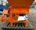 КрАЗ 6510, об'ємом двигуна 14.86 л та пробігом 0 тис. км за 1753 $, фото 8 на Automoto.ua