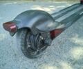КрАЗ 6510, объемом двигателя 14.86 л и пробегом 0 тыс. км за 241 $, фото 4 на Automoto.ua