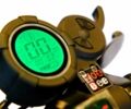 КрАЗ 6510, объемом двигателя 14.86 л и пробегом 0 тыс. км за 58999 $, фото 7 на Automoto.ua