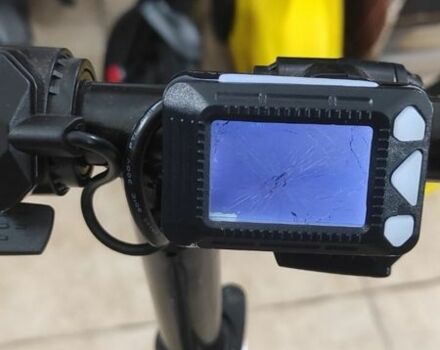 КрАЗ 6510, объемом двигателя 14.86 л и пробегом 0 тыс. км за 4000 $, фото 3 на Automoto.ua