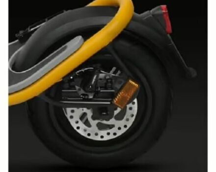 КрАЗ 6510, объемом двигателя 14.86 л и пробегом 0 тыс. км за 13999 $, фото 3 на Automoto.ua