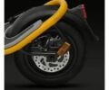 КрАЗ 6510, объемом двигателя 14.86 л и пробегом 0 тыс. км за 13999 $, фото 3 на Automoto.ua