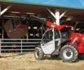 КрАЗ 6510, объемом двигателя 14.86 л и пробегом 0 тыс. км за 102300 $, фото 11 на Automoto.ua