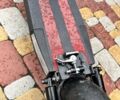 КрАЗ 6510, об'ємом двигуна 14.86 л та пробігом 0 тис. км за 373 $, фото 5 на Automoto.ua