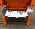 КрАЗ 6510, об'ємом двигуна 14.86 л та пробігом 0 тис. км за 1753 $, фото 9 на Automoto.ua
