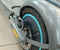 КрАЗ 6510, объемом двигателя 14.86 л и пробегом 0 тыс. км за 13000 $, фото 4 на Automoto.ua