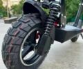 КрАЗ 6510, объемом двигателя 14.86 л и пробегом 0 тыс. км за 409 $, фото 4 на Automoto.ua