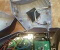 КрАЗ 6510, объемом двигателя 14.86 л и пробегом 0 тыс. км за 990 $, фото 3 на Automoto.ua