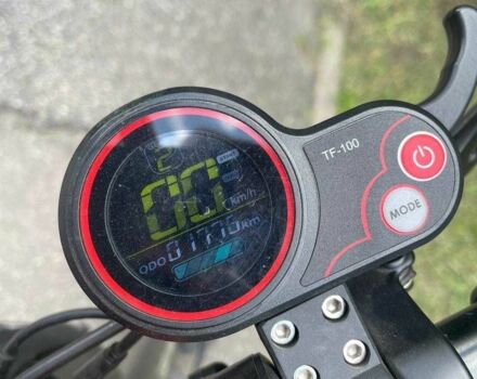 КрАЗ 6510, об'ємом двигуна 14.86 л та пробігом 0 тис. км за 361 $, фото 1 на Automoto.ua
