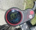КрАЗ 6510, об'ємом двигуна 14.86 л та пробігом 0 тис. км за 361 $, фото 1 на Automoto.ua