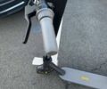 КрАЗ 6510, объемом двигателя 14.86 л и пробегом 0 тыс. км за 433 $, фото 2 на Automoto.ua