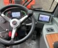 КрАЗ 6510, объемом двигателя 14.86 л и пробегом 0 тыс. км за 43000 $, фото 19 на Automoto.ua