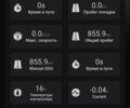 КрАЗ 6510, объемом двигателя 14.86 л и пробегом 0 тыс. км за 506 $, фото 1 на Automoto.ua