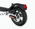 КрАЗ 6510, объемом двигателя 14.86 л и пробегом 0 тыс. км за 11000 $, фото 4 на Automoto.ua