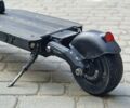 КрАЗ 6510, объемом двигателя 14.86 л и пробегом 0 тыс. км за 740 $, фото 3 на Automoto.ua