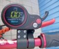 КрАЗ 6510, объемом двигателя 14.86 л и пробегом 0 тыс. км за 466 $, фото 6 на Automoto.ua