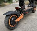 КрАЗ 6510, об'ємом двигуна 14.86 л та пробігом 0 тис. км за 678 $, фото 5 на Automoto.ua