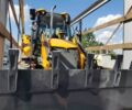 КрАЗ 6510, объемом двигателя 14.86 л и пробегом 0 тыс. км за 93606 $, фото 3 на Automoto.ua
