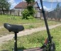 КрАЗ 6510, объемом двигателя 14.86 л и пробегом 0 тыс. км за 168 $, фото 6 на Automoto.ua