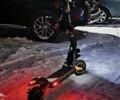 КрАЗ 6510, об'ємом двигуна 14.86 л та пробігом 0 тис. км за 551 $, фото 4 на Automoto.ua