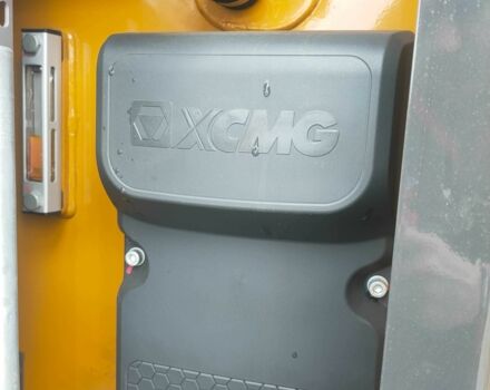 КрАЗ 6510, объемом двигателя 14.86 л и пробегом 0 тыс. км за 56471 $, фото 16 на Automoto.ua