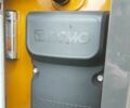 КрАЗ 6510, объемом двигателя 14.86 л и пробегом 0 тыс. км за 56471 $, фото 16 на Automoto.ua