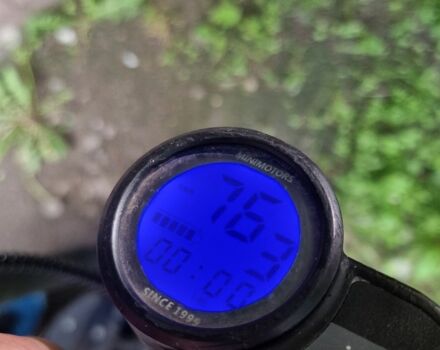 КрАЗ 6510, объемом двигателя 14.86 л и пробегом 0 тыс. км за 740 $, фото 4 на Automoto.ua