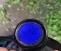 КрАЗ 6510, объемом двигателя 14.86 л и пробегом 0 тыс. км за 740 $, фото 4 на Automoto.ua