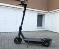 КрАЗ 6510, объемом двигателя 14.86 л и пробегом 0 тыс. км за 27000 $, фото 1 на Automoto.ua