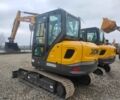 КрАЗ 6510, объемом двигателя 14.86 л и пробегом 0 тыс. км за 56471 $, фото 8 на Automoto.ua