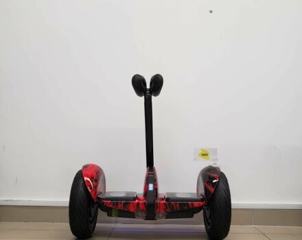 КрАЗ 6510 2023 в Днепре (Днепропетровске) на Automoto.ua КрАЗ 6510, объемом двигателя 14.86 л и пробегом 0 тыс. км за 167 $, фото 1 на Automoto.ua