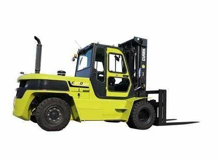 КрАЗ 6510, объемом двигателя 14.86 л и пробегом 0 тыс. км за 89780 $, фото 10 на Automoto.ua