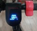 КрАЗ 6510, объемом двигателя 14.86 л и пробегом 0 тыс. км за 13000 $, фото 1 на Automoto.ua