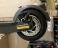 КрАЗ 6510, об'ємом двигуна 14.86 л та пробігом 0 тис. км за 35000 $, фото 13 на Automoto.ua