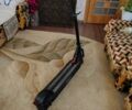 КрАЗ 6510, объемом двигателя 14.86 л и пробегом 0 тыс. км за 241 $, фото 8 на Automoto.ua