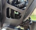 КрАЗ 6510, объемом двигателя 14.86 л и пробегом 0 тыс. км за 854 $, фото 1 на Automoto.ua