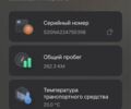 КрАЗ 6510, об'ємом двигуна 14.86 л та пробігом 0 тис. км за 906 $, фото 4 на Automoto.ua