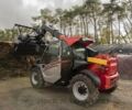КрАЗ 6510, объемом двигателя 14.86 л и пробегом 0 тыс. км за 102300 $, фото 10 на Automoto.ua