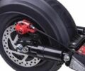 КрАЗ 6510, объемом двигателя 14.86 л и пробегом 0 тыс. км за 23000 $, фото 3 на Automoto.ua