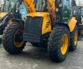 КрАЗ 6510, объемом двигателя 14.86 л и пробегом 0 тыс. км за 93606 $, фото 15 на Automoto.ua
