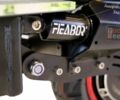 КрАЗ 6510, объемом двигателя 14.86 л и пробегом 0 тыс. км за 58999 $, фото 22 на Automoto.ua