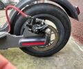 КрАЗ 6510, объемом двигателя 14.86 л и пробегом 0 тыс. км за 10050 $, фото 4 на Automoto.ua