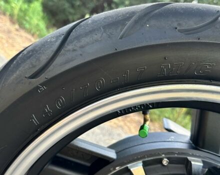 КрАЗ 6510, объемом двигателя 14.86 л и пробегом 0 тыс. км за 100000 $, фото 16 на Automoto.ua