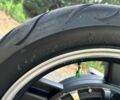 КрАЗ 6510, объемом двигателя 14.86 л и пробегом 0 тыс. км за 100000 $, фото 16 на Automoto.ua