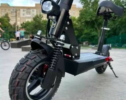 КрАЗ 6510, объемом двигателя 14.86 л и пробегом 0 тыс. км за 409 $, фото 3 на Automoto.ua