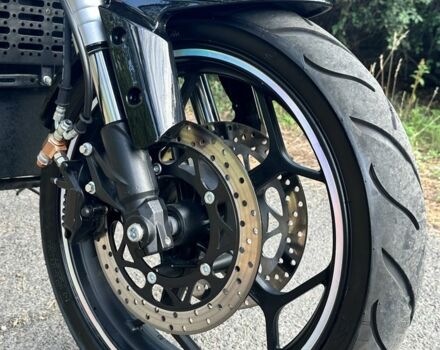 КрАЗ 6510, объемом двигателя 14.86 л и пробегом 0 тыс. км за 100000 $, фото 13 на Automoto.ua