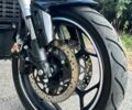 КрАЗ 6510, объемом двигателя 14.86 л и пробегом 0 тыс. км за 100000 $, фото 13 на Automoto.ua